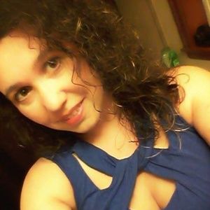 Meet your Posher, Jessica! <3